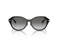 Tiffany Lunettes de Soleil TF 4210D 82853C