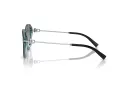 Tiffany Lunettes de Soleil TF 4210D 82853C