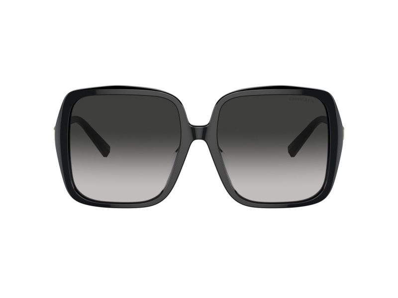 Tiffany Lunettes de Soleil TF 4211D 80013C
