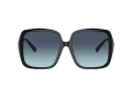 Tiffany Lunettes de Soleil TF 4211D 83429S