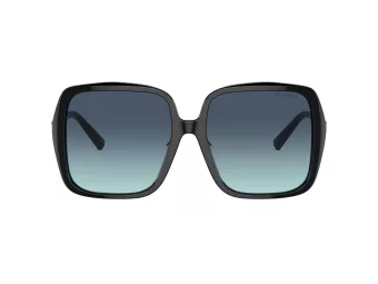 Tiffany Lunettes de Soleil TF 4211D 83429S