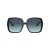 Tiffany Lunettes de Soleil TF 4211D 83429S