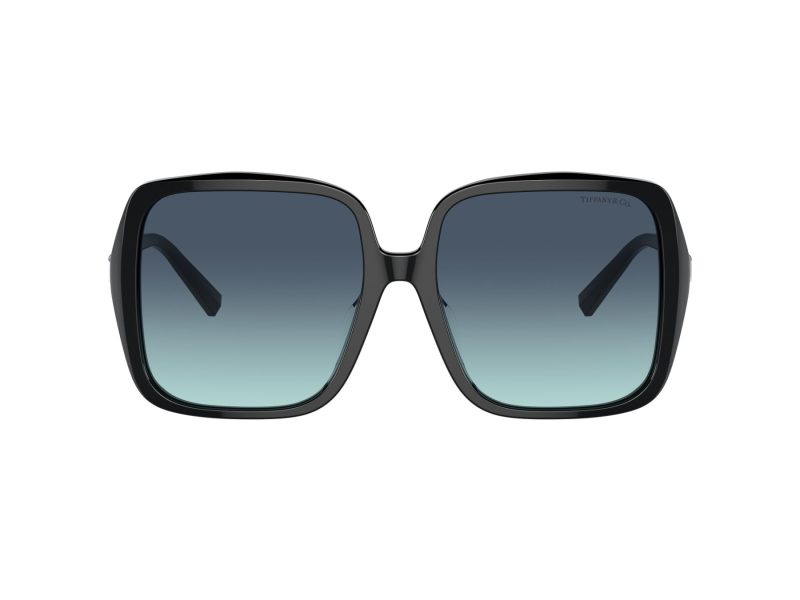 Tiffany Lunettes de Soleil TF 4211D 83429S