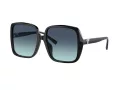 Tiffany Lunettes de Soleil TF 4211D 83429S