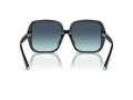 Tiffany Lunettes de Soleil TF 4211D 83429S