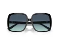 Tiffany Lunettes de Soleil TF 4211D 83429S