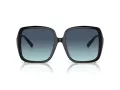 Tiffany Lunettes de Soleil TF 4211D 83429S