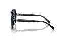 Tiffany Lunettes de Soleil TF 4211D 83429S