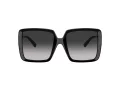 Tiffany Lunettes de Soleil TF 4212U 80013C