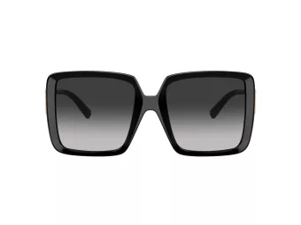 Tiffany Lunettes de Soleil TF 4212U 80013C