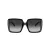 Tiffany Lunettes de Soleil TF 4212U 80013C