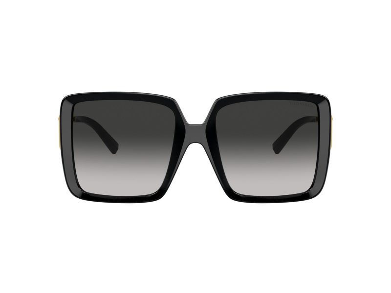 Tiffany Lunettes de Soleil TF 4212U 80013C