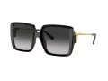 Tiffany Lunettes de Soleil TF 4212U 80013C