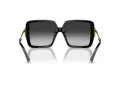 Tiffany Lunettes de Soleil TF 4212U 80013C