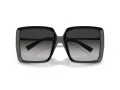 Tiffany Lunettes de Soleil TF 4212U 80013C