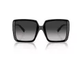 Tiffany Lunettes de Soleil TF 4212U 80013C