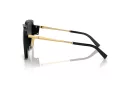 Tiffany Lunettes de Soleil TF 4212U 80013C