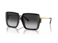 Tiffany Lunettes de Soleil TF 4212U 80013C