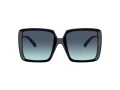 Tiffany Lunettes de Soleil TF 4212U 83429S