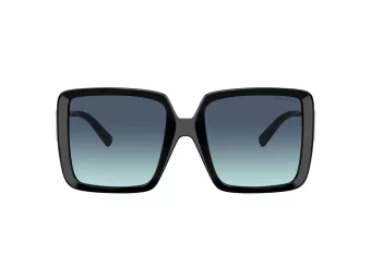 Tiffany Lunettes de Soleil TF 4212U 83429S