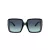 Tiffany Lunettes de Soleil TF 4212U 83429S
