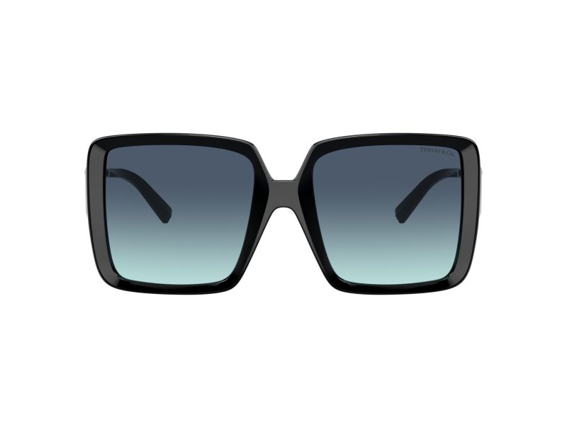 Tiffany Lunettes de Soleil TF 4212U 83429S