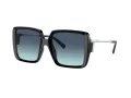 Tiffany Lunettes de Soleil TF 4212U 83429S