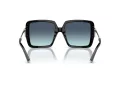 Tiffany Lunettes de Soleil TF 4212U 83429S