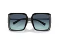 Tiffany Lunettes de Soleil TF 4212U 83429S