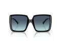 Tiffany Lunettes de Soleil TF 4212U 83429S