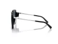 Tiffany Lunettes de Soleil TF 4212U 83429S