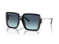 Tiffany Lunettes de Soleil TF 4212U 83429S