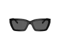 Tiffany Lunettes de Soleil TF 4213 8001S4