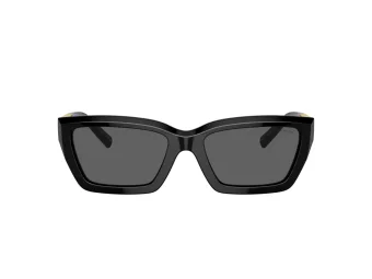 Tiffany Lunettes de Soleil TF 4213 8001S4
