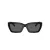 Tiffany Lunettes de Soleil TF 4213 8001S4
