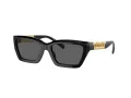 Tiffany Lunettes de Soleil TF 4213 8001S4