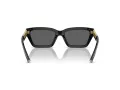 Tiffany Lunettes de Soleil TF 4213 8001S4