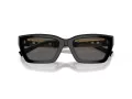 Tiffany Lunettes de Soleil TF 4213 8001S4