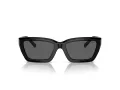 Tiffany Lunettes de Soleil TF 4213 8001S4