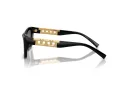 Tiffany Lunettes de Soleil TF 4213 8001S4