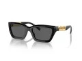 Tiffany Lunettes de Soleil TF 4213 8001S4