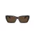 Tiffany Lunettes de Soleil TF 4213 80153G