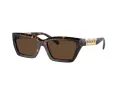 Tiffany Lunettes de Soleil TF 4213 80153G