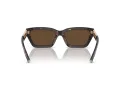 Tiffany Lunettes de Soleil TF 4213 80153G