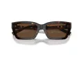 Tiffany Lunettes de Soleil TF 4213 80153G