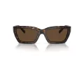 Tiffany Lunettes de Soleil TF 4213 80153G
