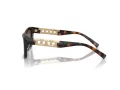 Tiffany Lunettes de Soleil TF 4213 80153G