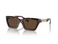 Tiffany Lunettes de Soleil TF 4213 80153G