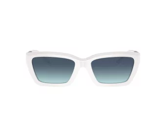 Tiffany Lunettes de Soleil TF 4213 83929S
