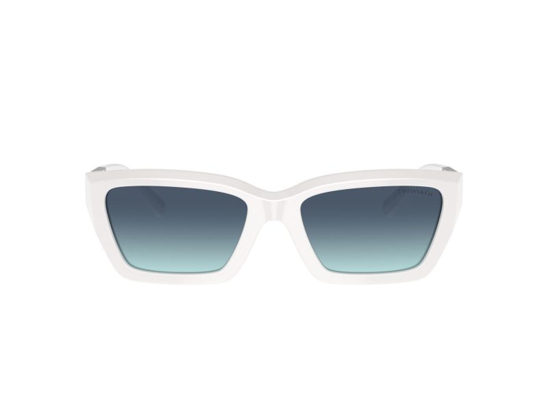 Tiffany Lunettes de Soleil TF 4213 83929S